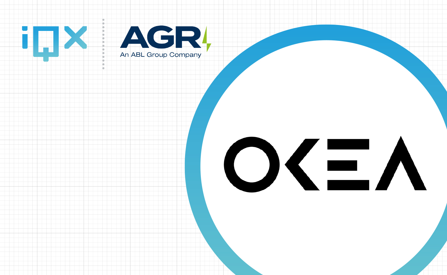 OKEA selects iQx time and cost management software for its drilling and well projects